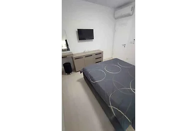Casa de vacaciones Vacaciones de reposo Vir