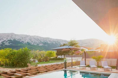 Casa vacanze Vacanza di relax Baska