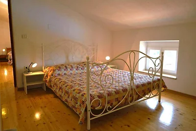 Ferienwohnung Apartment mit Klimaanlage