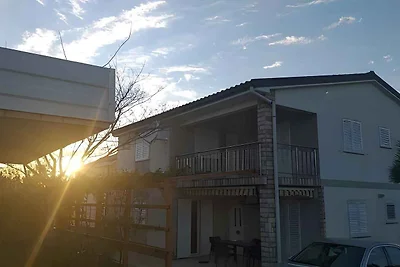 Ferienwohnung mit Klimaanlage