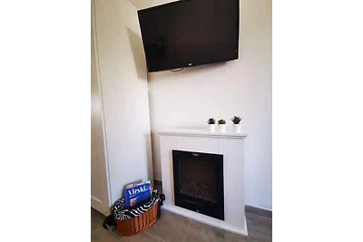 Ferienhaus Studio-Apartment "Apartment4two"