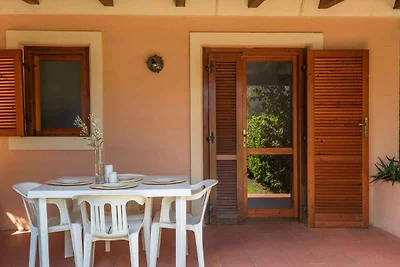 Casa vacanze Vacanza di relax San Teodoro