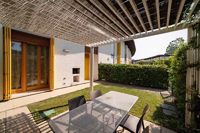Casa vacanze Vacanza di relax Rosolina