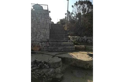 Apartamento Vacaciones familiares Necujam