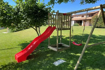 Casa vacanze Vacanza di relax Pomer