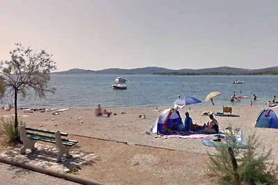 Casa vacanze Vacanza di relax Turanj
