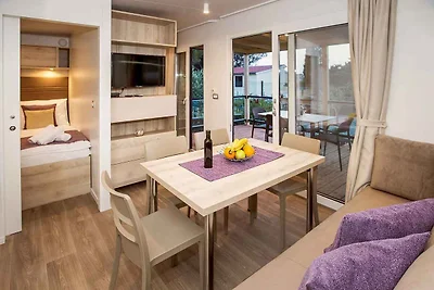 Casa vacanze Vacanza di relax Punat