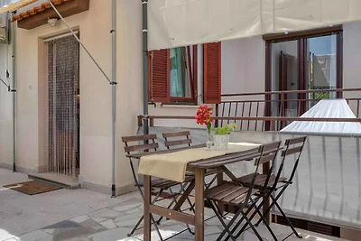 Appartamento Vacanza con famiglia Mostar