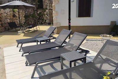 Casa vacanze Vacanza di relax Mošćenice