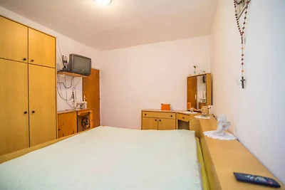 Ferienwohnung mit privatem Pool und herrliche