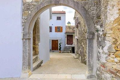 Appartamento Vacanza con famiglia Pican