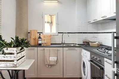 apartman za odmor Obiteljski odmor Firenze region