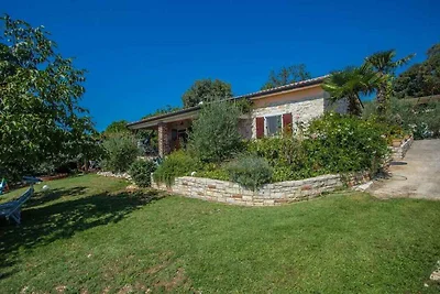 Casa vacanze Vacanza di relax Dračevac