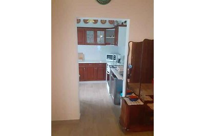 Vakantieappartement Gezinsvakantie Balatonboglar