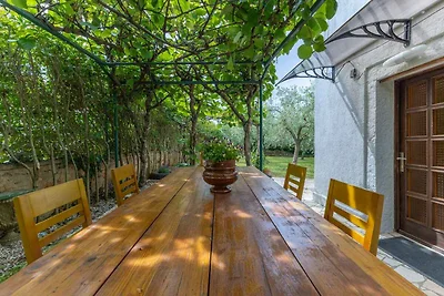 Casa vacanze Vacanza di relax Mostar