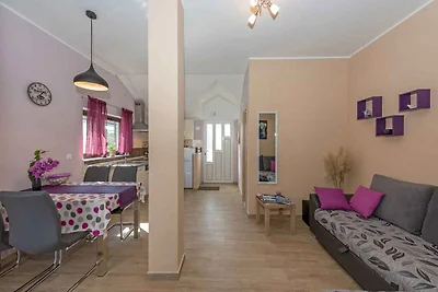 Apartament Dla rodzin Jezera