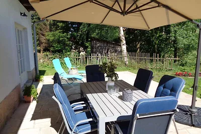 Casa vacanze Vacanza di relax Bozanov