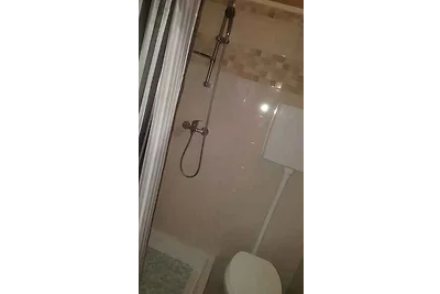 Ferienwohnung mit Internetzugang