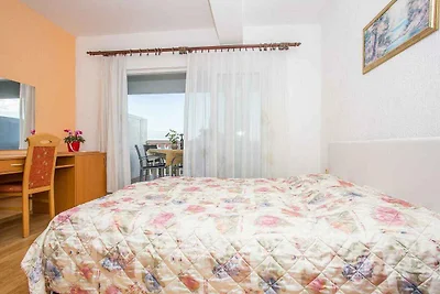Vakantieappartement Gezinsvakantie Orebic