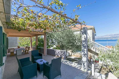 Casa vacanze Vacanza di relax Postira