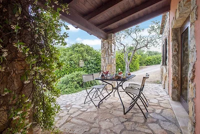 Casa vacanze Vacanza di relax Sassari