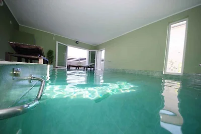 Casa vacanze Vacanza di relax Vir