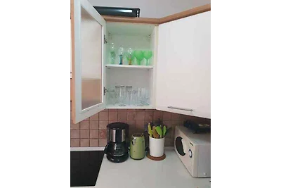 Casa vacanze Vacanza di relax Jadrija