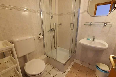 Ferienzimmer mit Pool Internet und