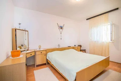 Ferienwohnung mit privatem Pool und herrliche