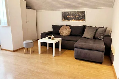 Appartamento Vacanza con famiglia Zagreb