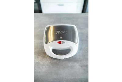 Villa VILLA MARIJANA 6+0