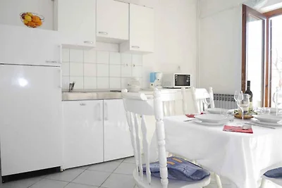 Apartament Dla rodzin Dugi rat