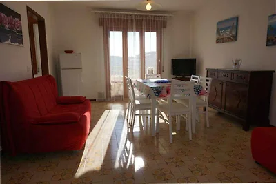 Appartement Vacances avec la famille Caorle