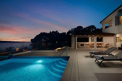 Casa vacanze Vacanza di relax Brodarica -Sibenik