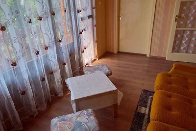 Ferienhaus zur allenigen Nutzung mit Garten u