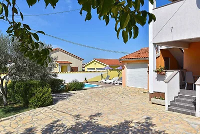 Casa vacanze Vacanza di relax Galizana