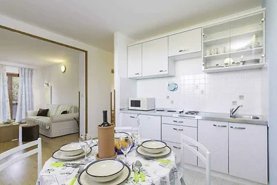Vakantieappartement Gezinsvakantie Mostar