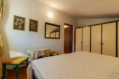 Vakantieappartement Gezinsvakantie Biograd na Moru