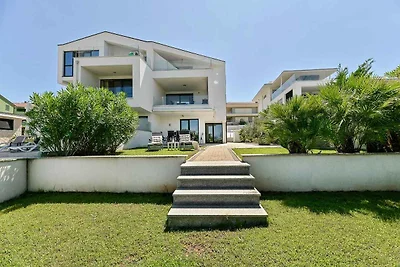 Apartamento Vacaciones familiares Zidarici