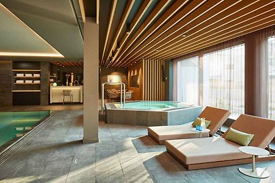 Appartement Vacances avec la famille Davos