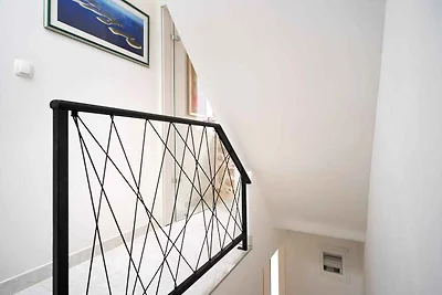 Appartamento Vacanza con famiglia Stari Grad