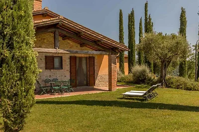 Casa vacanze Vacanza di relax Perugia