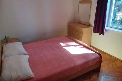 Casa vacanze Vacanza di relax Ugljan