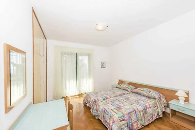 Ferienwohnung mit Klimaanlagen