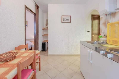 Studio mit Internetzugang