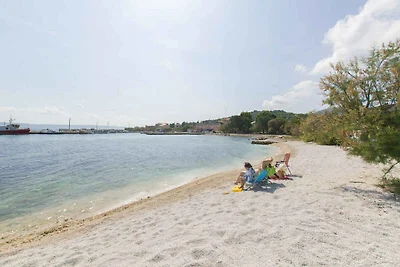 Apartament Dla rodzin Banj