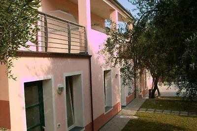 Apartamento Vacaciones familiares Imperia y alrededores