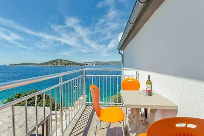 Apartament Dla rodzin Razanj