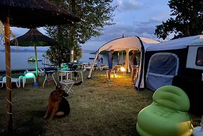 Casa vacanze Vacanza di relax Perugia