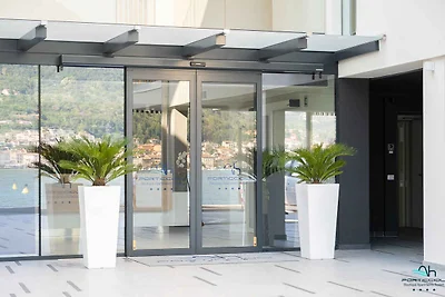 Apartamento Vacaciones familiares San Felice del Benaco